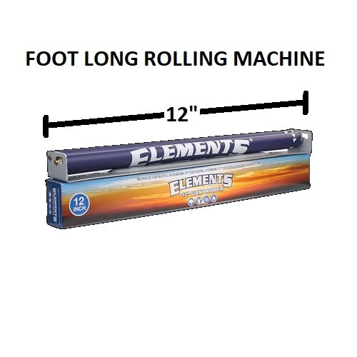 Rotolatore manuale per