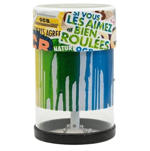 Wakit grinders best - wakit,
