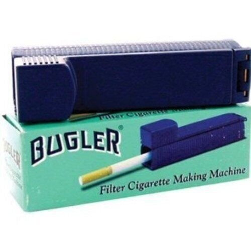 Bugler filtro iniettore - filtro,