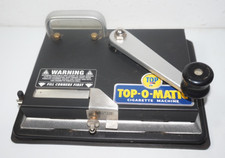 Top O Matic arrotolatore di