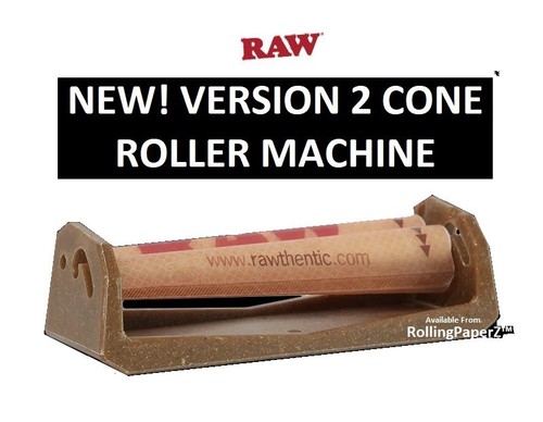 Rotolo rullo cono grezzo - cono,