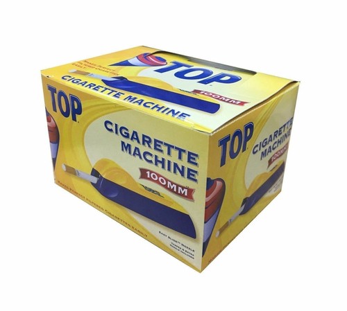 Iniettori top per - iniettori, macchina