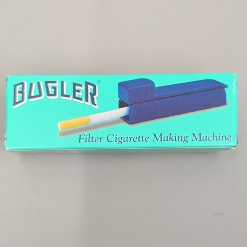 Bugler filtro macchina - bugler,
