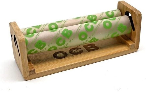 Macchina per laminazione - , di