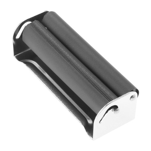 Tobacco roller 70mm manual - tobacco,