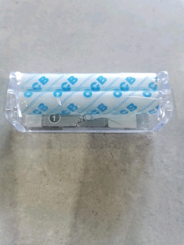 Macchinette per rollare - per,