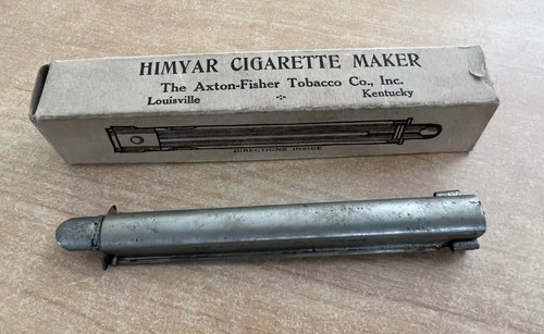 Antico himyar produttore - antico,