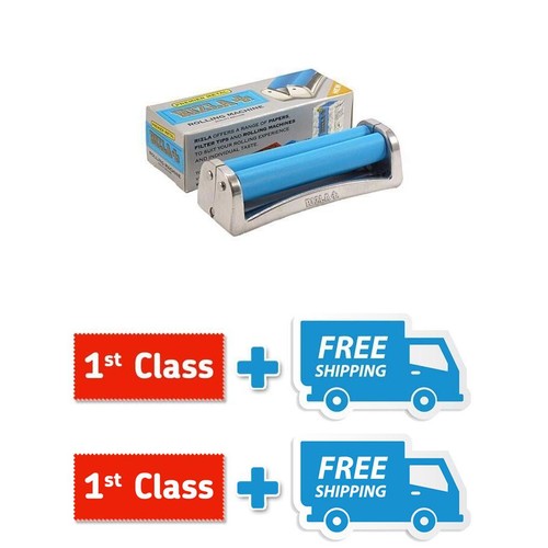 Rizla regular king size - rizla, regular/
