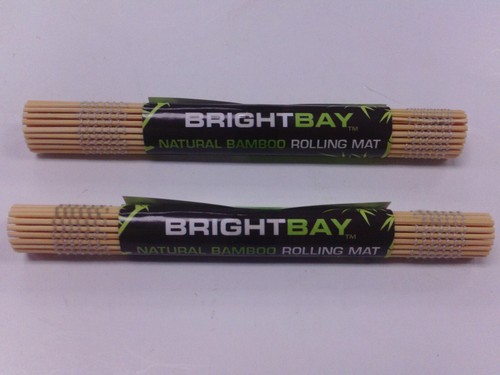 Brightbay tappetino - brightbay,