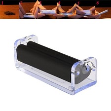 Rullo macchina per fumare