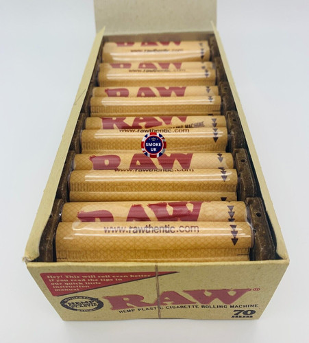 Raw hemp plastic - hemp,