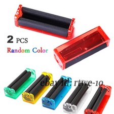 2 Pcs Random Color Cigarette