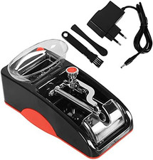 Macchinetta per Sigarette