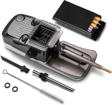 Laminatoio Elettrico Coni