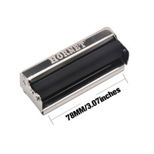 HORNET 1X Macchina a rullo in