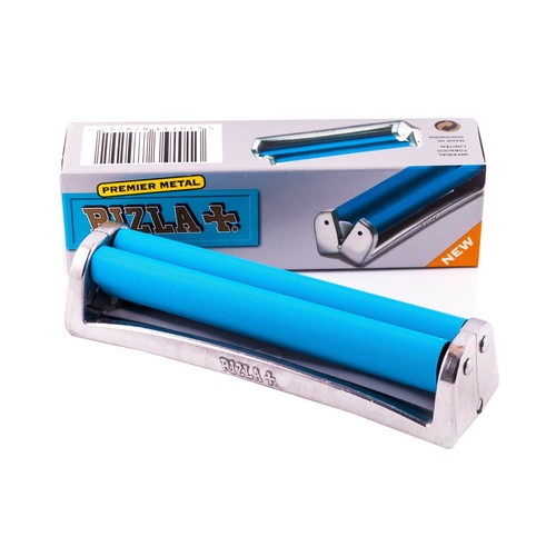 Rizla premier metal - premier,