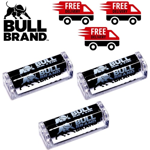 Bull brand regular - x,
