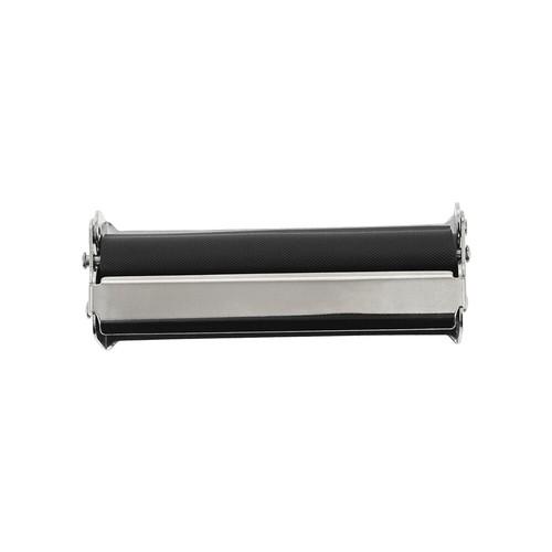78mm manual cigarette rolling - cigarette,