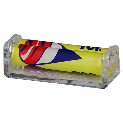 Top 70mm rullo per sigarette - top,