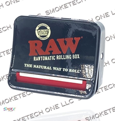 Roll box raw 79mm - (rolling,