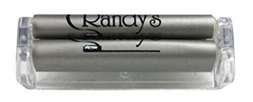 Randy rullo sigarette - x,