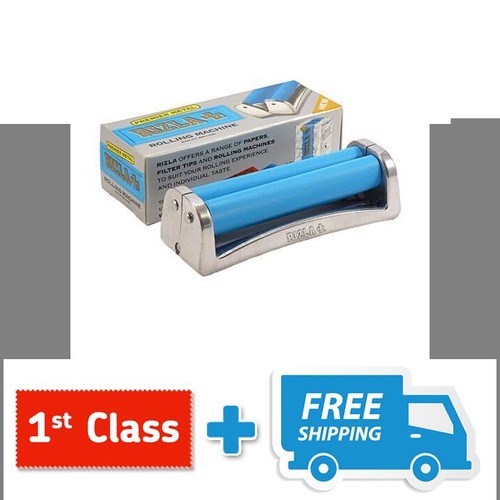 Rizla regular king - rizla, size