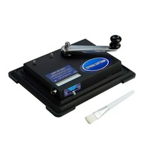 Macchina per arrotolare