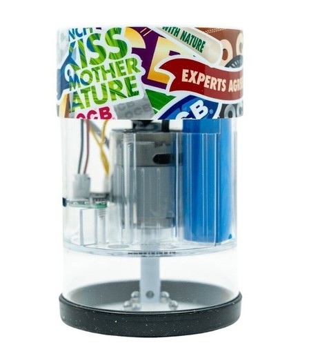 Wakit grinders best - wakit,