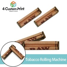 King Size - Rullo per