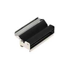 Rullo per sigarette 78 mm con