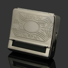 Rullo per sigarette 70 mm