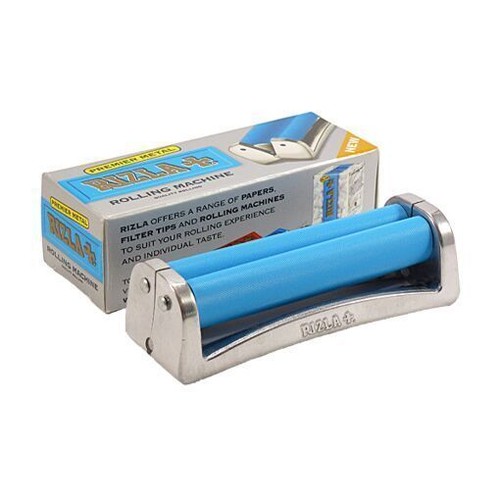 Genuine rizla regular - genuine,
