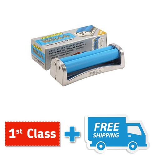 Genuine rizla premium - genuine,