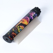 Kit Rullo Portatile—Rullo