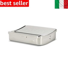 Macchinetta automatica per