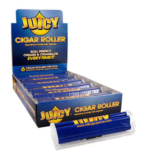 Juicy jay sigari jumbo - jay’s,