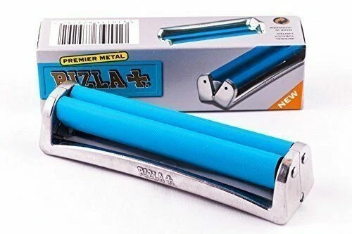 Rizla regular rolling machine - regular,