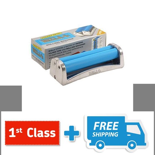Rizla regular king - &,