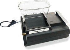 POWERMATIC 4+IV Plus INIETTORE