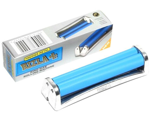 Rizla king size - rizla,