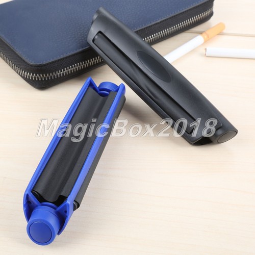 1pc cigarette roller - 1pc,