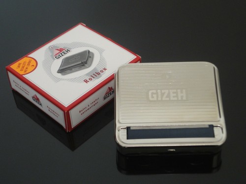 Gizeh 70mm roller - roller, roll