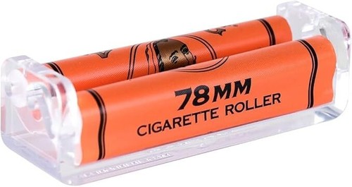 Zig zag 78mm - 😎, x