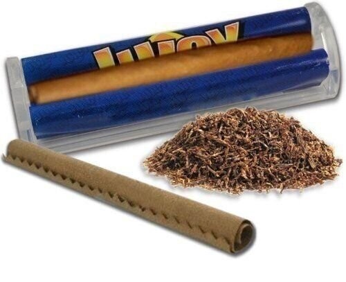 Juicy jay roller rullo - juicy,