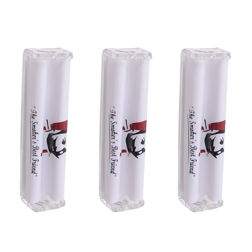 Pack zig zag hand - 3,
