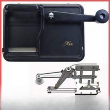 Upgrade and thi Black Portable