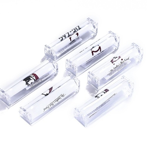 70mm 110mm regular size - regular,