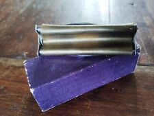 Macchinetta Per Rollare