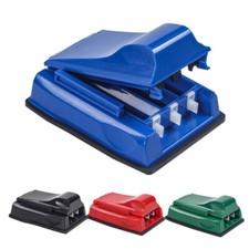 Rullo macchina iniettore tubo